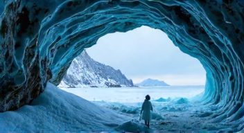 Die 5 meistgestellten Fragen (FAQ) zu Scărișoara-Eishöhle