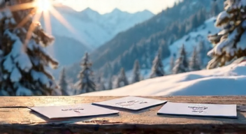 Die 5 meistgestellten Fragen (FAQ) zu Schneeschuh-Yoga