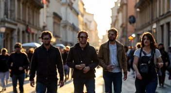 Die 5 meistgestellten Fragen (FAQ) zu Streiks in Italien