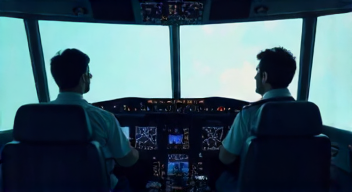 Die 5 meistgestellten Fragen (FAQ) zu Todesfällen im Flugzeug