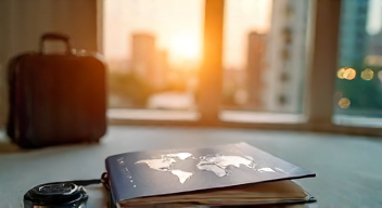 Die 5 meistgestellten Fragen (FAQ) zu USA-Einreisebestimmungen