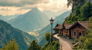 Die 5 meistgestellten Fragen (FAQ) zu versteckten Reiseziele