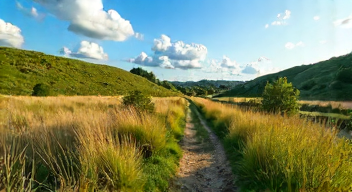 Die 5 meistgestellten Fragen (FAQ) zu Wanderungen in der Fischbeker Heide