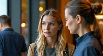 Die 6 häufigsten Fehler bei bargeldlosem Bezahlen