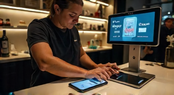 Die 6 häufigsten Fehler bei bargeldlosem Bezahlen