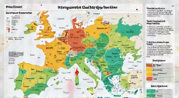 Die 6 häufigsten Fehler bei der Betrachtung von Grenzregionen