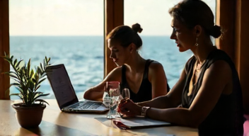 Die 6 häufigsten Fehler bei der Buchung einer Kreuzfahrt