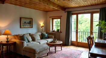 Die 6 häufigsten Fehler bei der Buchung von Ferienhäusern