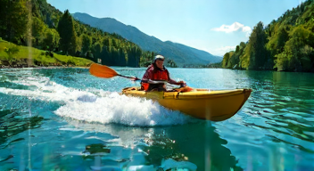 Die 6 häufigsten Fehler bei der Da-Bach-Na-Fahrt