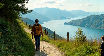 Die 6 häufigsten Fehler bei der Erkundung der Fasaneninsel