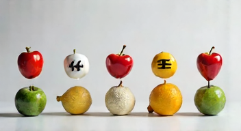 Die 6 häufigsten Fehler bei der Namensgebung