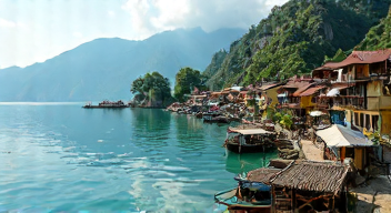 Die 6 häufigsten Fehler bei der Reise nach Magong