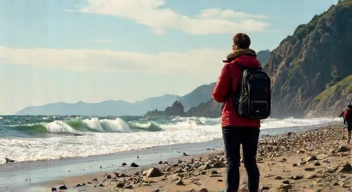 Die 6 häufigsten Fehler bei der Reiseplanung im März