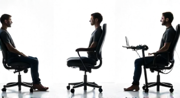 Die 6 häufigsten Fehler bei der Sitzwahl