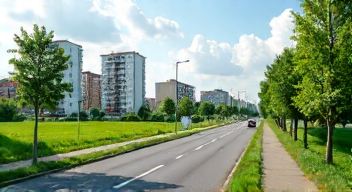 Die 6 häufigsten Fehler bei der Stadtwahl