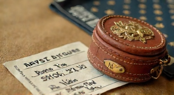 Die 6 häufigsten Fehler bei der USA-Einreise