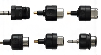 Die 6 häufigsten Fehler bei der Verwendung von Adaptern