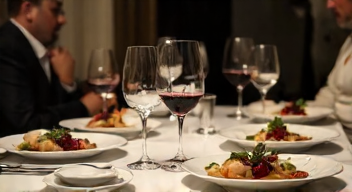 Die 6 häufigsten Fehler bei der Weinerkundung