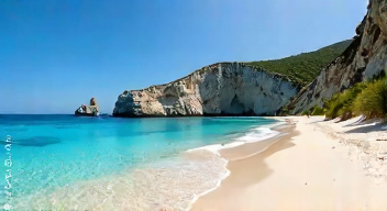 Die 6 häufigsten Fehler bei einem Besuch auf Palmarola