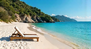 Die 6 häufigsten Fehler bei einem Besuch in Elafonisi