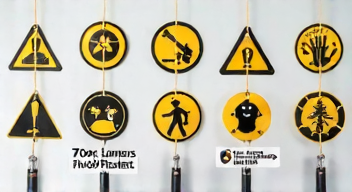 Die 6 häufigsten Fehler bei Epidemien