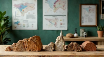 Die 6 häufigsten Fehler bei geologischen Studien