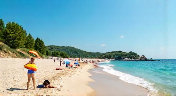 Die 6 häufigsten Fehler bei Kurzurlaub in Norddeutschland