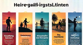 Die 6 häufigsten Fehler bei Reiseabbrüchen