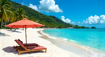 Die 6 häufigsten Fehler bei Reisen auf die Seychellen