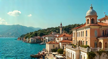 Die 6 häufigsten Fehler bei Reisen in die Türkei