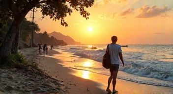 Die 6 häufigsten Fehler bei Reisen nach Kuba