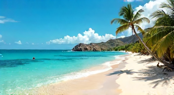 Die 6 häufigsten Fehler bei Reisen nach Teneriffa