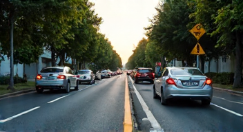 Die 6 häufigsten Fehler bei Rückreiseverkehr