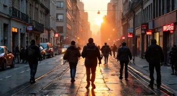 Die 6 häufigsten Fehler bei Streiks