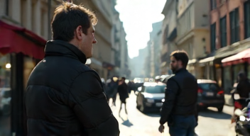 Die 6 häufigsten Fehler bei Streiks in Italien