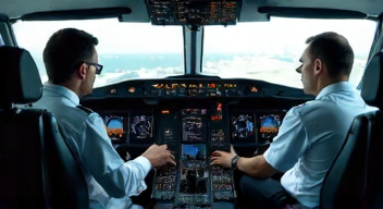 Die 6 häufigsten Fehler bei Todesfällen im Flugzeug