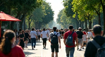 Die 6 häufigsten Fehler bei Vietnam-Reisen