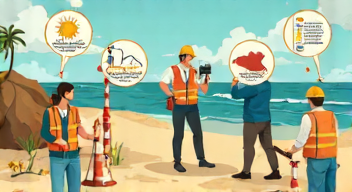 Die 6 häufigsten Fehler bei visumfreier Arbeit in Australien