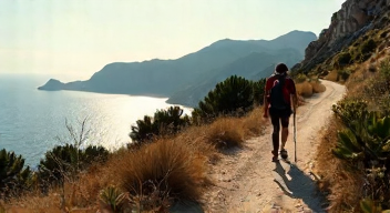 Die 6 häufigsten Fehler beim Wandern auf Mallorca