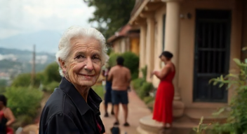 Die Bedeutung sozialer Gerechtigkeit im Tourismus (10/10)