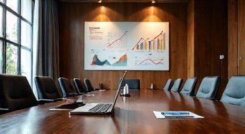 Die Bedeutung von Preis und Kontaktmöglichkeiten (2/10)