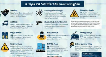 Die besten 8 Tipps bei Bahnkundenrechten