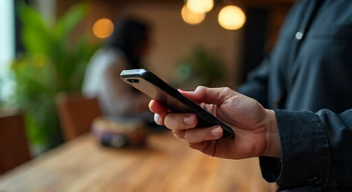 Die besten 8 Tipps bei bargeldlosem Bezahlen