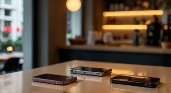 Die besten 8 Tipps bei bargeldlosem Bezahlen