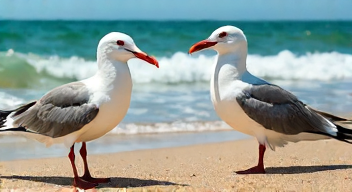 Die besten 8 Tipps bei Begegnungen mit Portugiesischen Galeeren