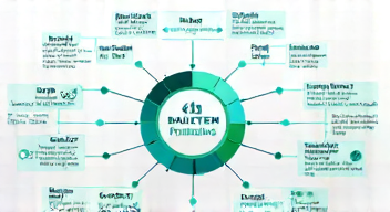 Die besten 8 Tipps bei der Analyse von Grenzkonflikten