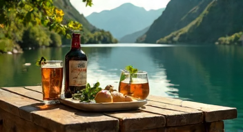 Die besten 8 Tipps bei der Da-Bach-Na-Fahrt