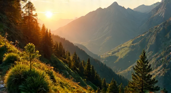 Die besten 8 Tipps bei der Entdeckung unentdeckter Regionen