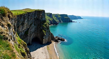 Die besten 8 Tipps bei der Erkundung von Pembrokeshire