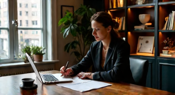 Die besten 8 Tipps bei der Namensgebung